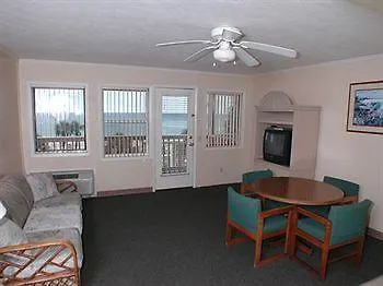 The Driftwood Lodge Panama Stadt 2*,