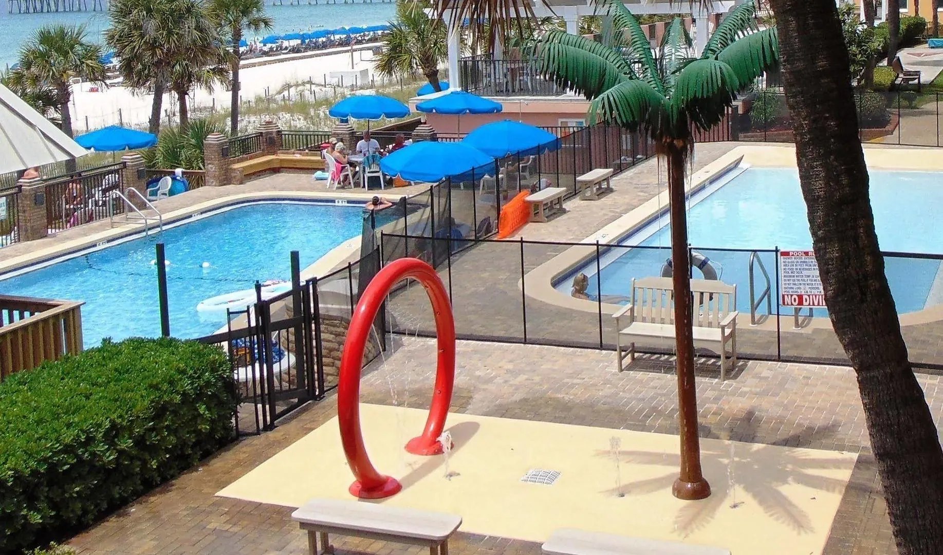 The Driftwood Lodge 파나마 시티